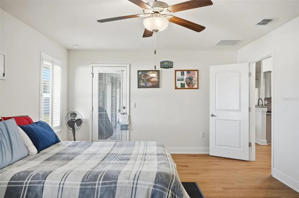18 Eagle Lake Drive Flagler Beach FL 32136