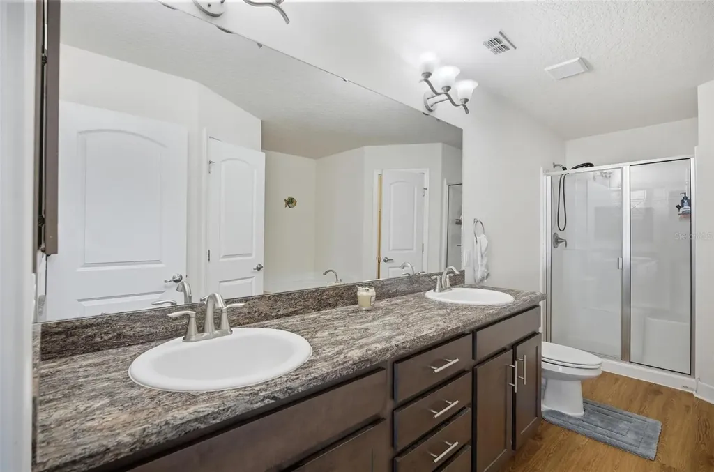 18 Eagle Lake Drive Flagler Beach FL 32136