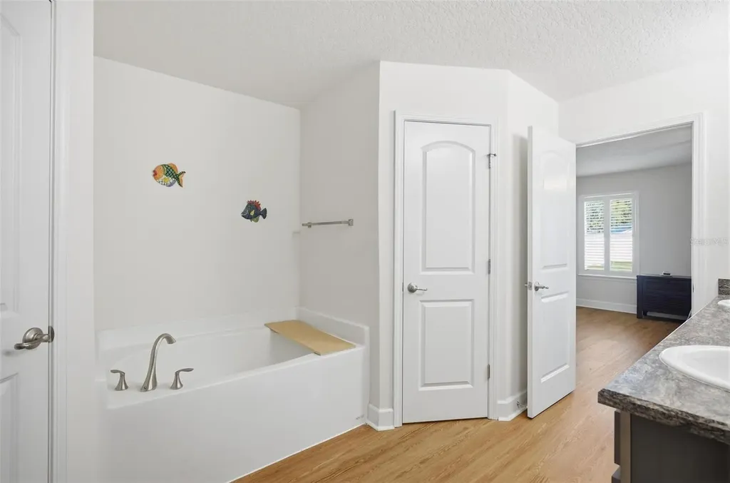 18 Eagle Lake Drive Flagler Beach FL 32136