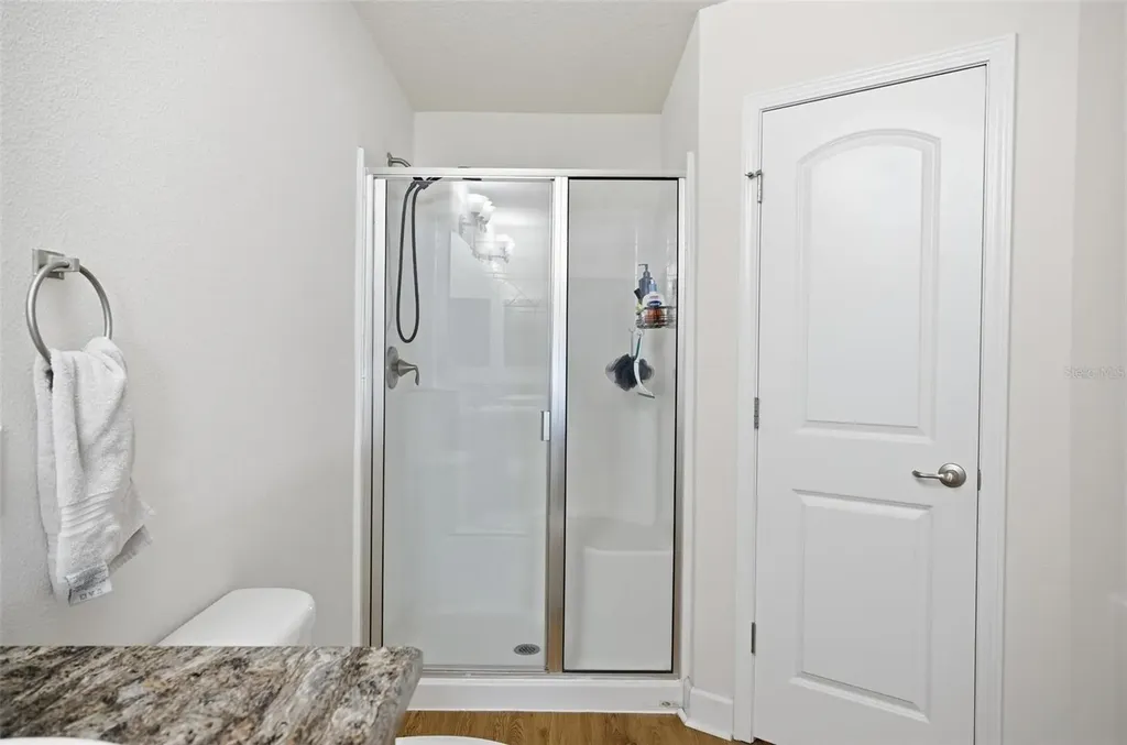 18 Eagle Lake Drive Flagler Beach FL 32136