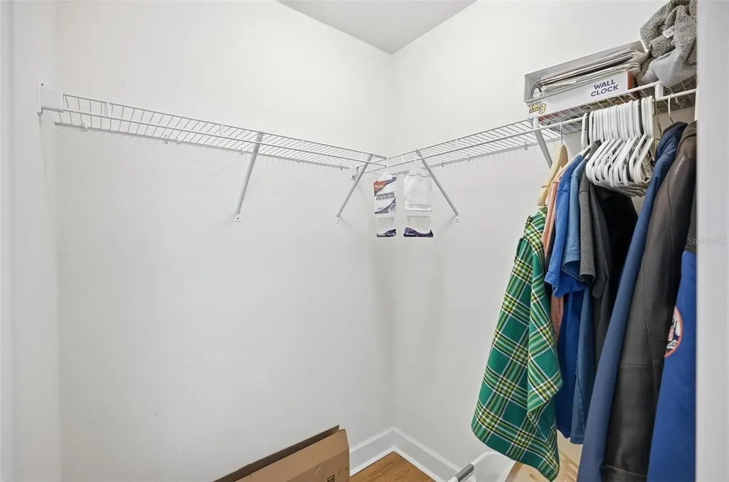 18 Eagle Lake Drive Flagler Beach FL 32136