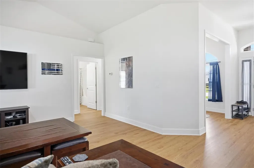 18 Eagle Lake Drive Flagler Beach FL 32136
