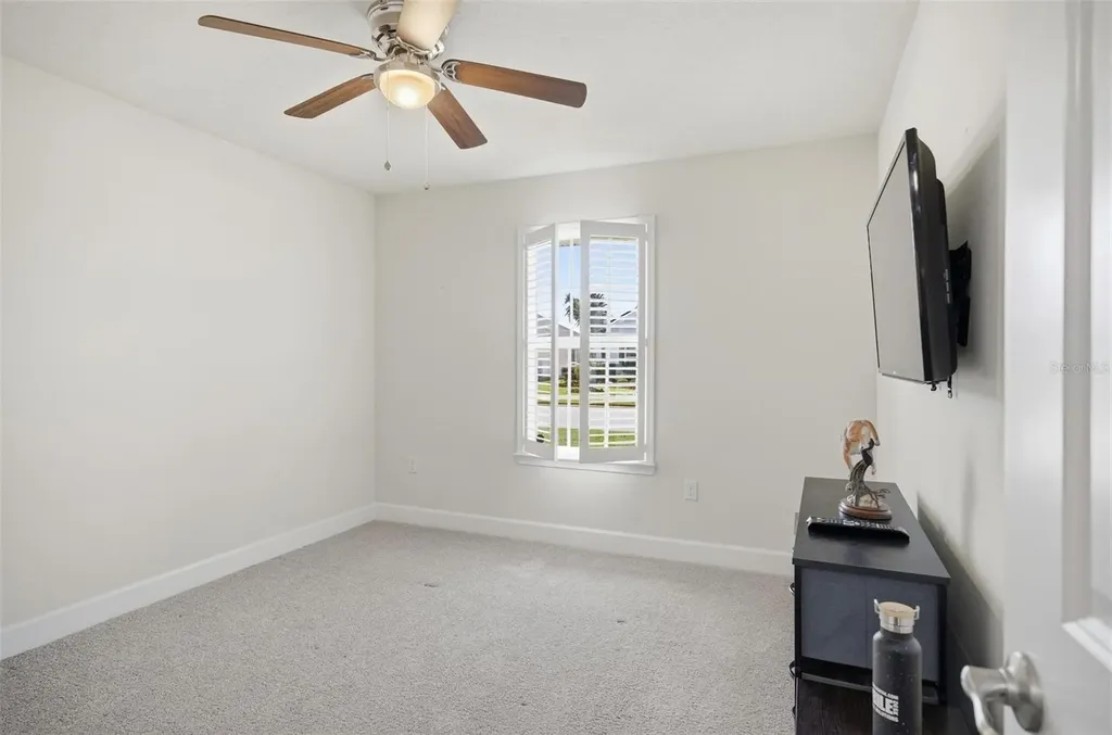 18 Eagle Lake Drive Flagler Beach FL 32136