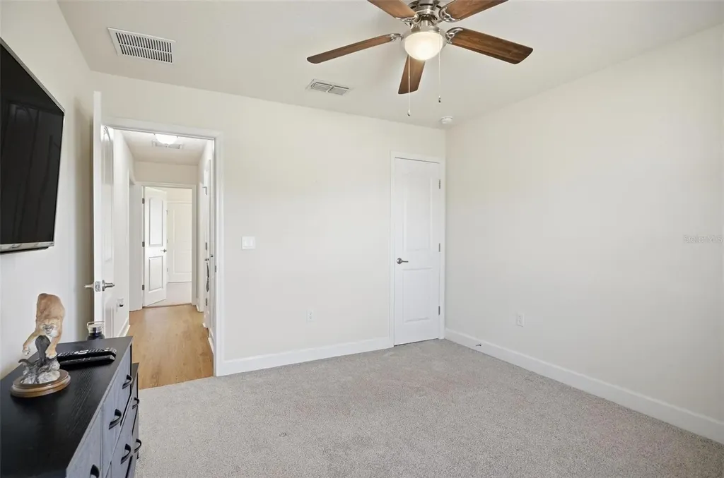 18 Eagle Lake Drive Flagler Beach FL 32136