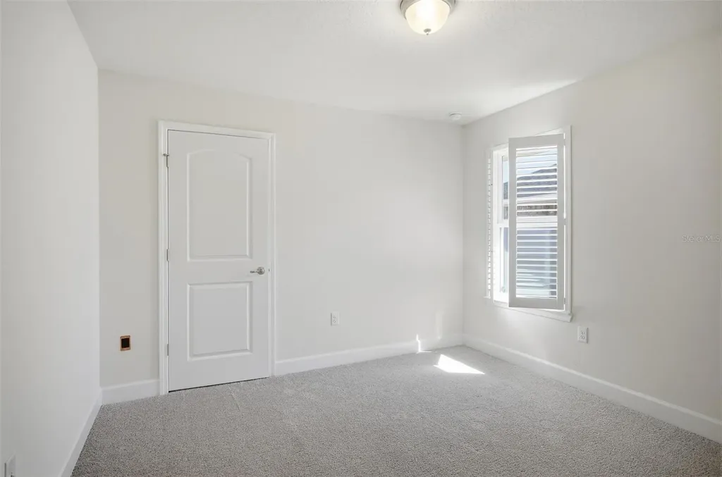 18 Eagle Lake Drive Flagler Beach FL 32136