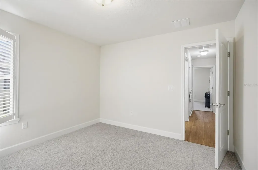 18 Eagle Lake Drive Flagler Beach FL 32136