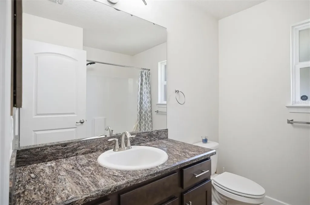 18 Eagle Lake Drive Flagler Beach FL 32136