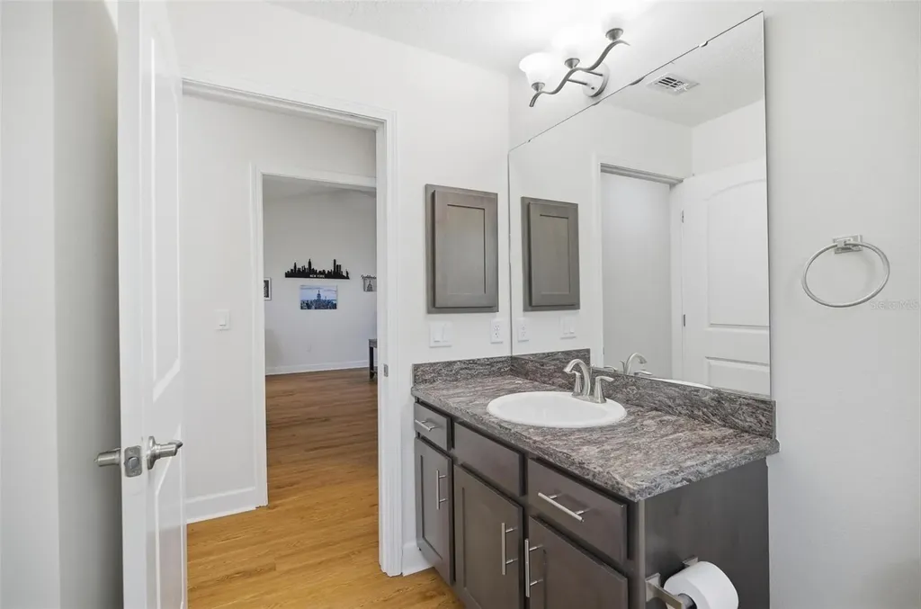 18 Eagle Lake Drive Flagler Beach FL 32136