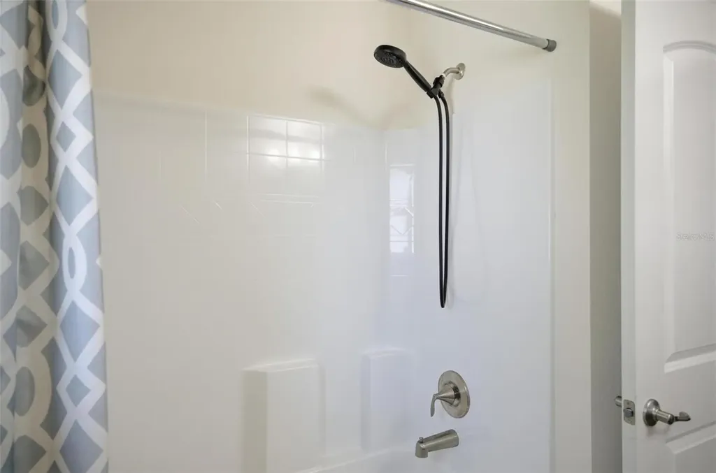 18 Eagle Lake Drive Flagler Beach FL 32136