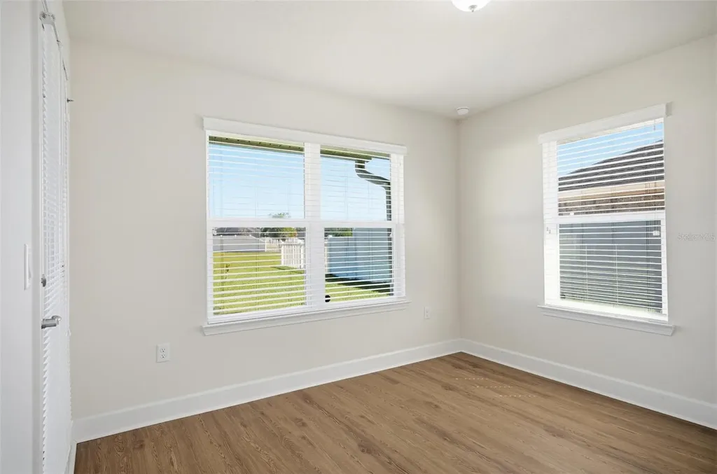18 Eagle Lake Drive Flagler Beach FL 32136