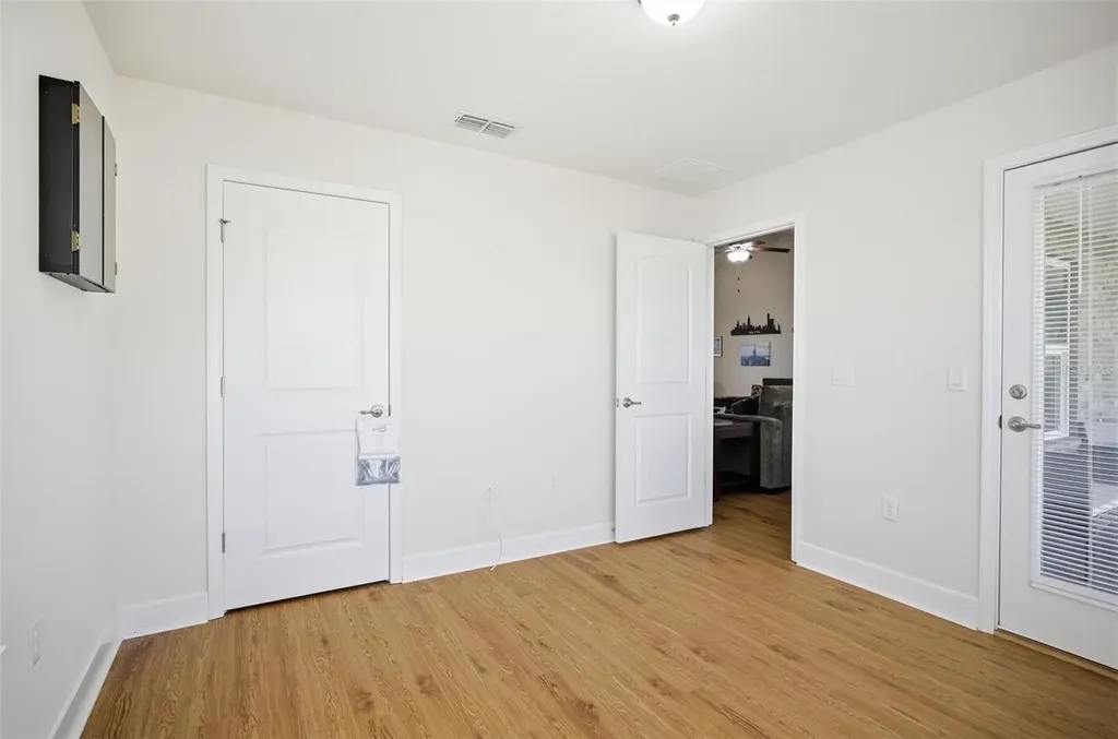 18 Eagle Lake Drive Flagler Beach FL 32136