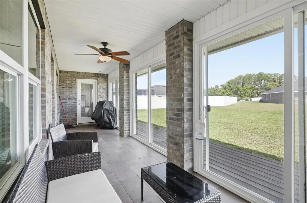 18 Eagle Lake Drive Flagler Beach FL 32136