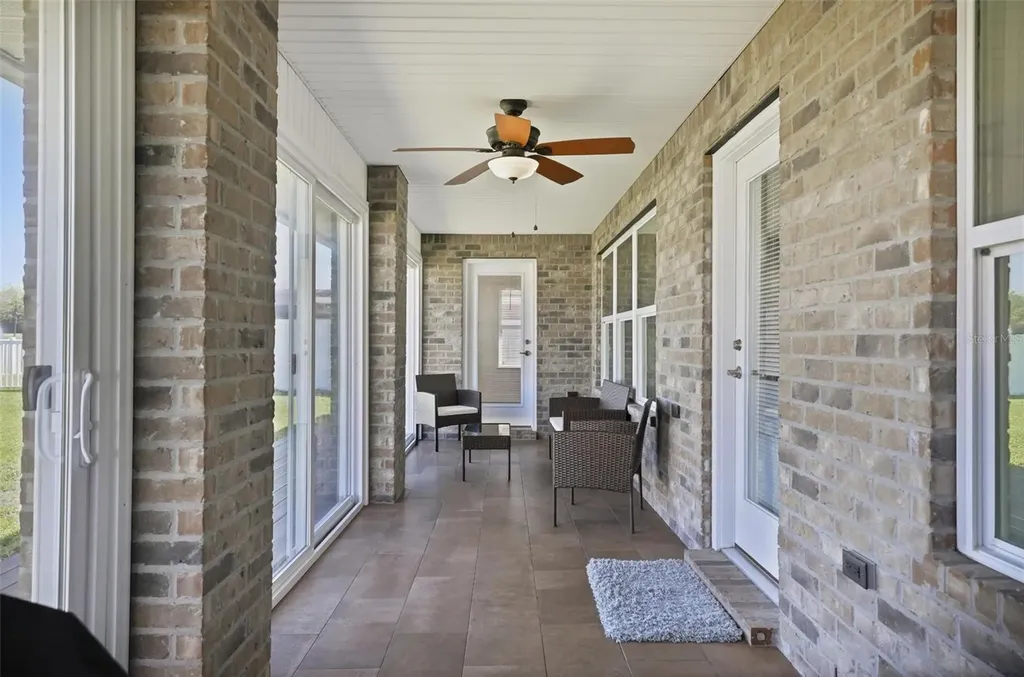 18 Eagle Lake Drive Flagler Beach FL 32136