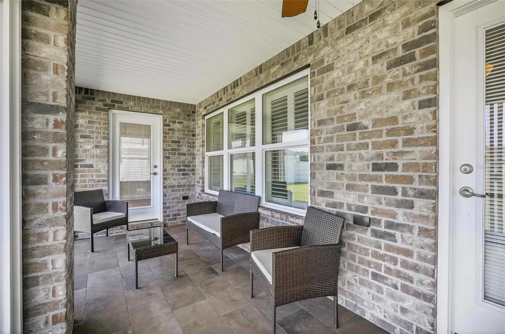 18 Eagle Lake Drive Flagler Beach FL 32136