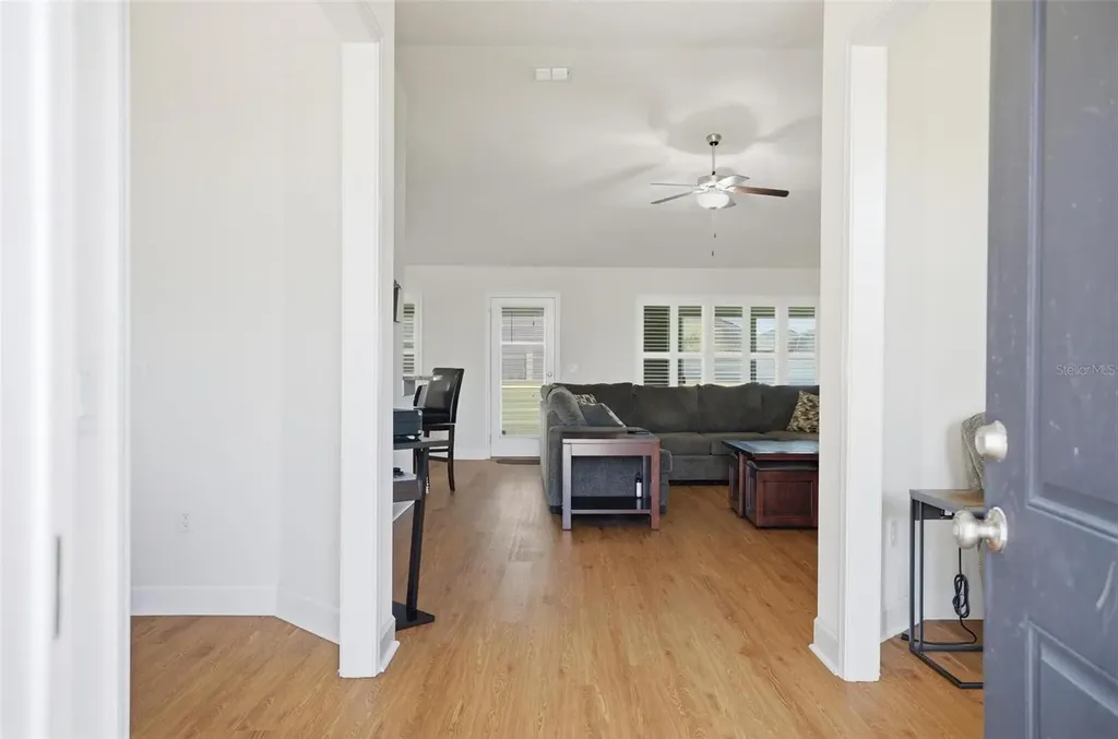 18 Eagle Lake Drive Flagler Beach FL 32136
