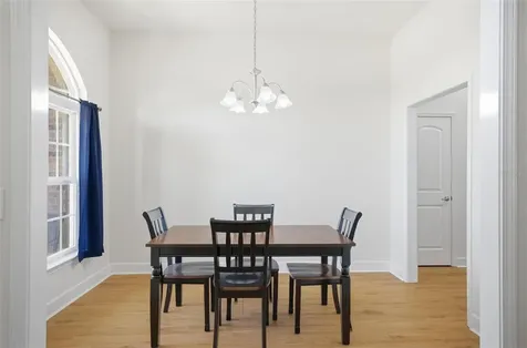 18 Eagle Lake Drive Flagler Beach FL 32136
