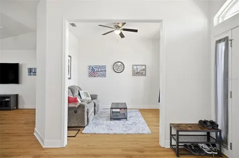 18 Eagle Lake Drive Flagler Beach FL 32136