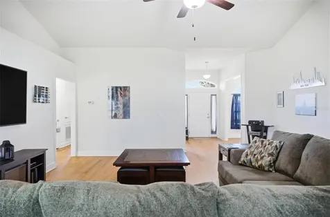 18 Eagle Lake Drive Flagler Beach FL 32136