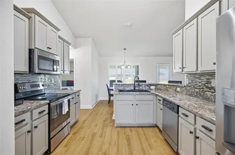 18 Eagle Lake Drive Flagler Beach FL 32136