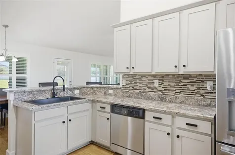 18 Eagle Lake Drive Flagler Beach FL 32136