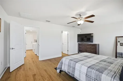 18 Eagle Lake Drive Flagler Beach FL 32136