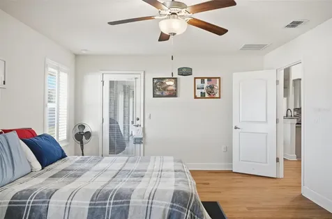 18 Eagle Lake Drive Flagler Beach FL 32136