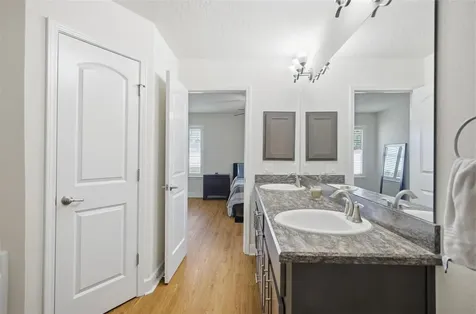 18 Eagle Lake Drive Flagler Beach FL 32136