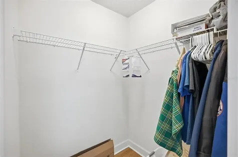 18 Eagle Lake Drive Flagler Beach FL 32136