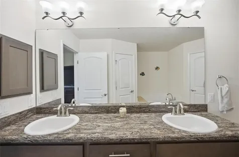 18 Eagle Lake Drive Flagler Beach FL 32136