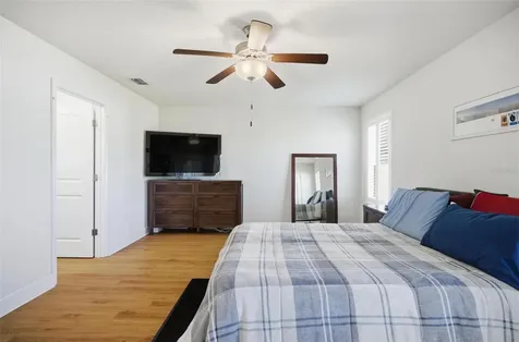 18 Eagle Lake Drive Flagler Beach FL 32136