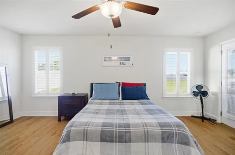 18 Eagle Lake Drive Flagler Beach FL 32136
