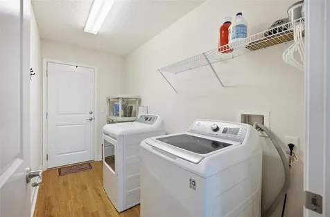18 Eagle Lake Drive Flagler Beach FL 32136