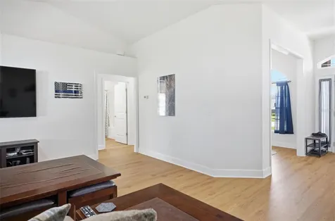 18 Eagle Lake Drive Flagler Beach FL 32136