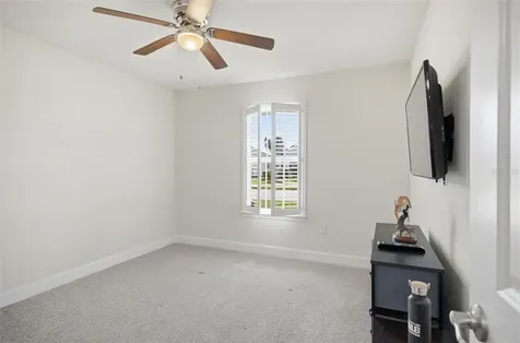 18 Eagle Lake Drive Flagler Beach FL 32136