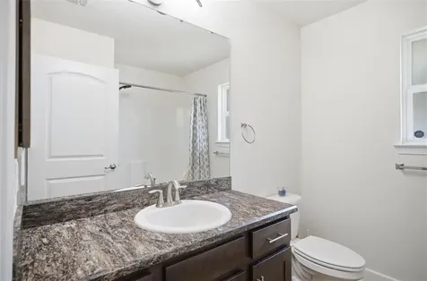 18 Eagle Lake Drive Flagler Beach FL 32136