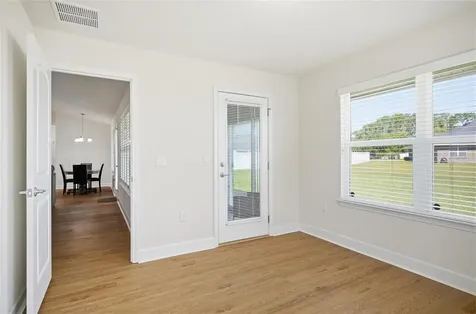 18 Eagle Lake Drive Flagler Beach FL 32136
