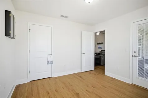 18 Eagle Lake Drive Flagler Beach FL 32136