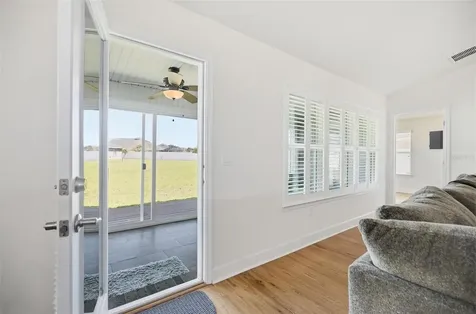 18 Eagle Lake Drive Flagler Beach FL 32136