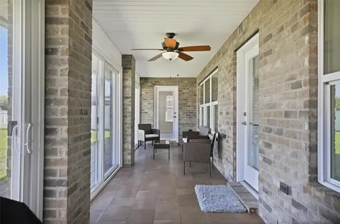 18 Eagle Lake Drive Flagler Beach FL 32136