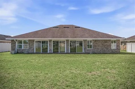 18 Eagle Lake Drive Flagler Beach FL 32136