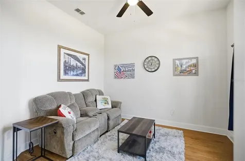 18 Eagle Lake Drive Flagler Beach FL 32136