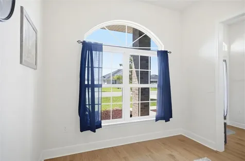 18 Eagle Lake Drive Flagler Beach FL 32136