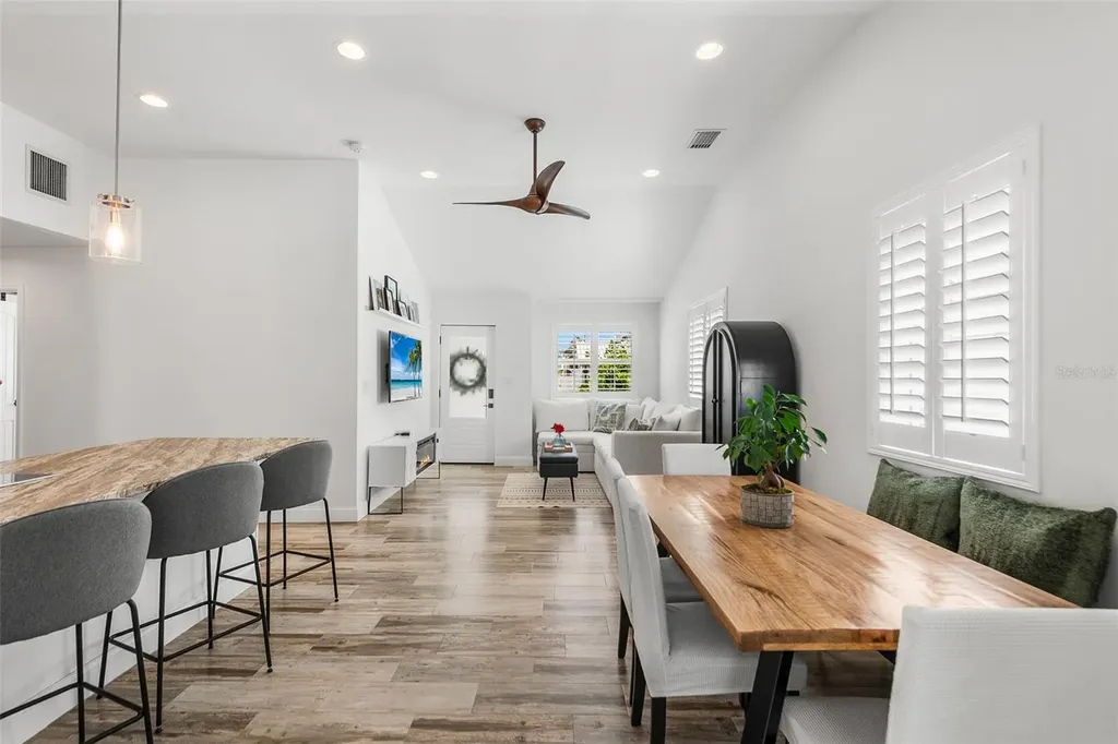14024 N Bayshore Drive Madeira Beach FL 33708