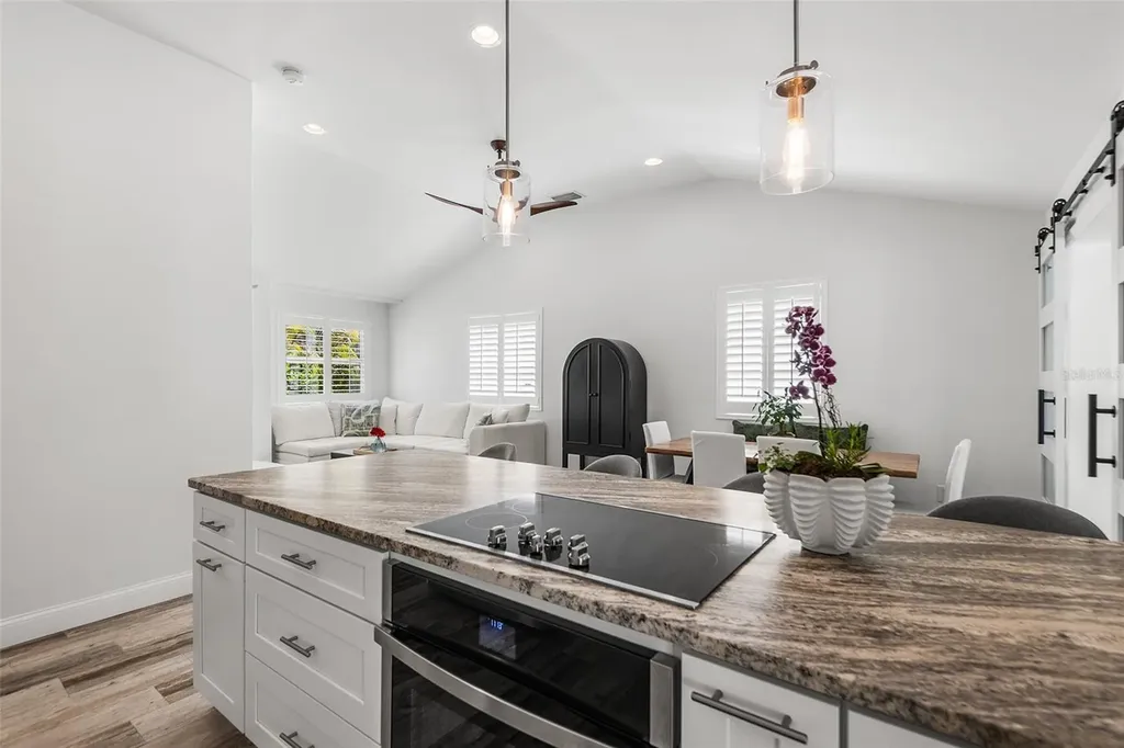 14024 N Bayshore Drive Madeira Beach FL 33708