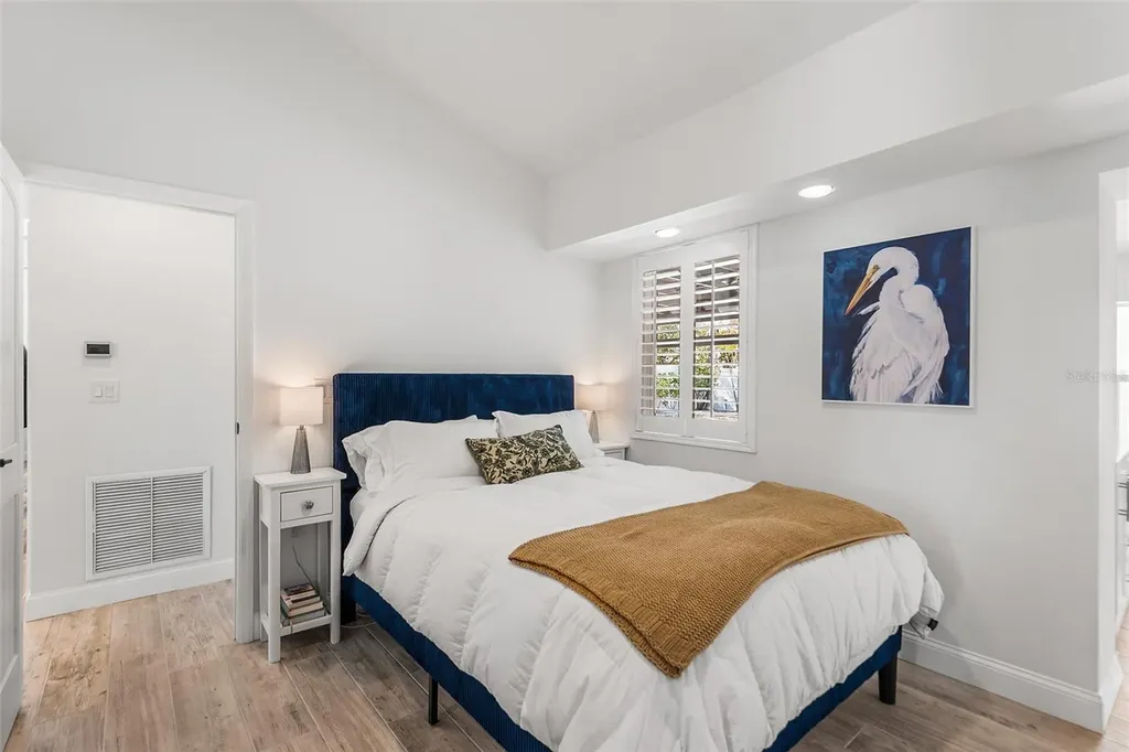14024 N Bayshore Drive Madeira Beach FL 33708