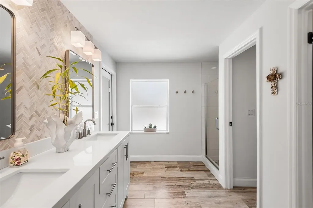 14024 N Bayshore Drive Madeira Beach FL 33708
