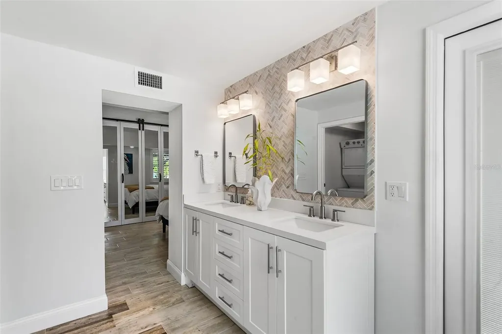 14024 N Bayshore Drive Madeira Beach FL 33708