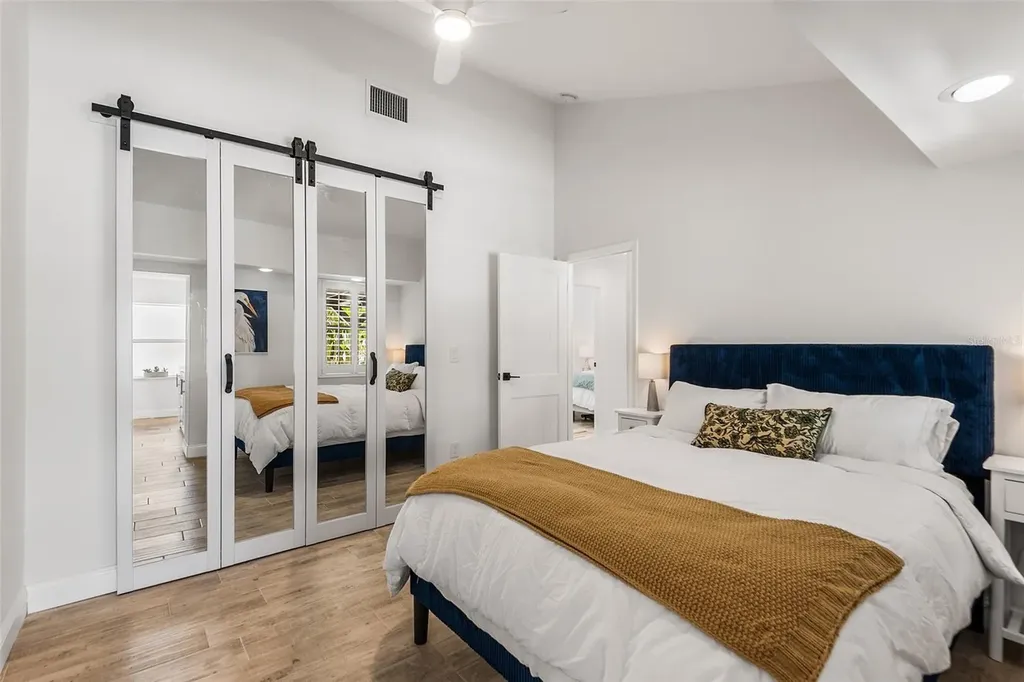 14024 N Bayshore Drive Madeira Beach FL 33708