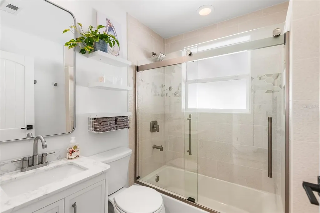 14024 N Bayshore Drive Madeira Beach FL 33708