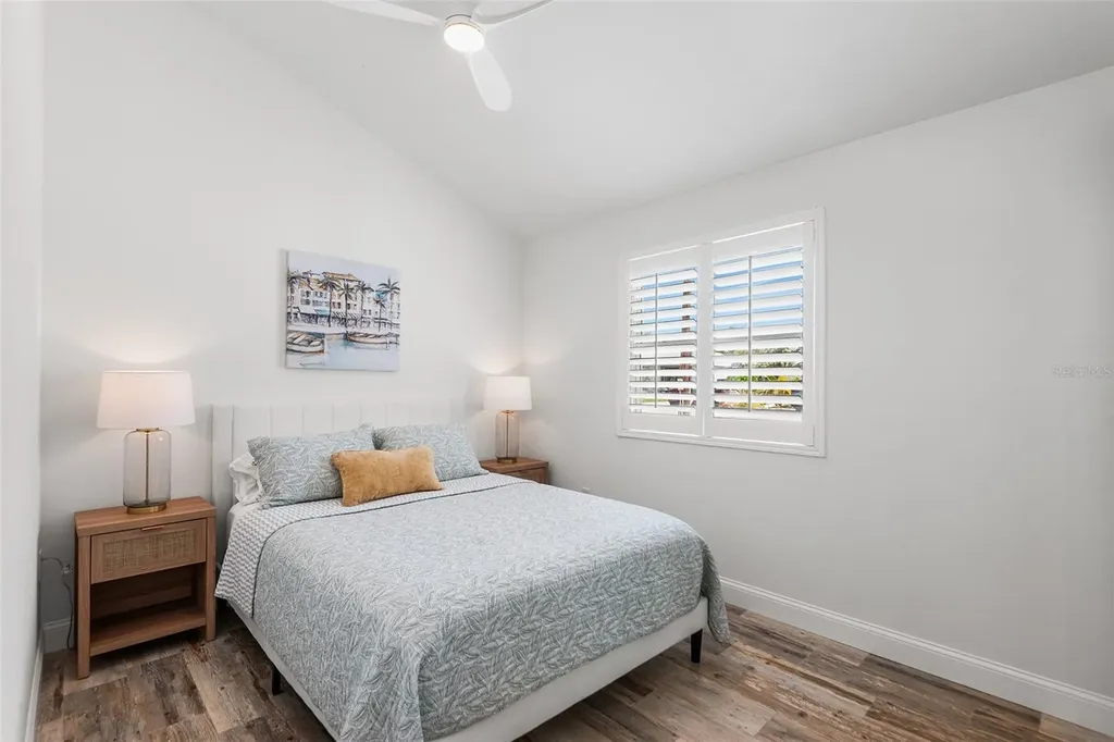 14024 N Bayshore Drive Madeira Beach FL 33708